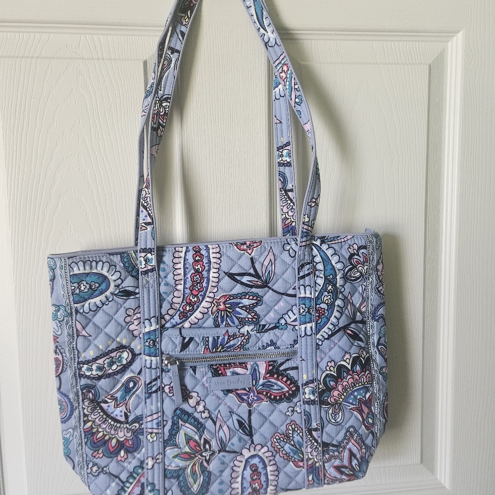 Vera Bradley Purse